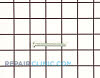 Bolt 4B73234A        Alternate Product View