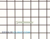 Bolt - Part # 1340600 Mfg Part # 4B73234A