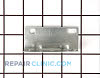 Bracket 37001036        Alternate Product View