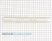 Bracket - Part # 695268 Mfg Part # 71001945