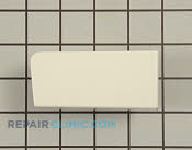 Button - Part # 1913920 Mfg Part # JBTNB203MRF0