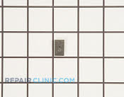 Clip - Part # 243205 Mfg Part # WB1K5209