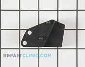 Closing Cam - Part # 299321 Mfg Part # WR2X9246