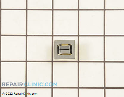Door Catch 131658845 Main Product View