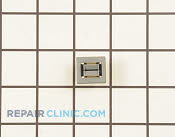 Door Catch - Part # 1195979 Mfg Part # 131658845