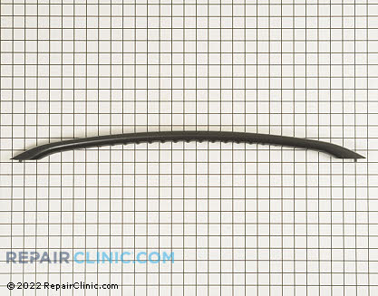 Door Handle (OEM)  WB15K10074