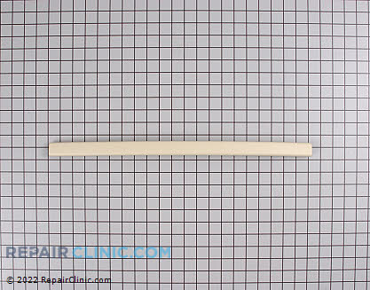 Door Handle (OEM)  WB15X10017