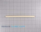 Door Handle - Part # 245425 Mfg Part # WB15X10017