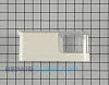 Door Shelf Bin 5005JA2046A Alternate Product View