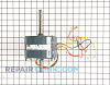 Drive Motor 111090000003 Alternate Product View