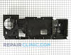 Duct Assembly 5262W0A009A Alternate Product View