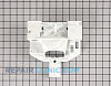 Funnel 61003615 Alternate Product View