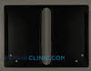 Glass Cooktop 74007085        Alternate Product View