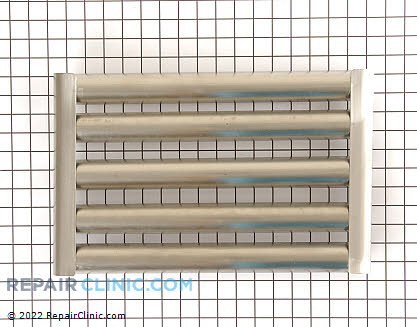 Grill Element (OEM)  WB02X10698