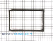 Inner door choke - Part # 1913813 Mfg Part # GCOVHB028MRF0
