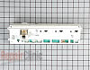Main Control Board 137005000 Alternate Product View