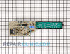 Main Control Board 99002826        Alternate Product View