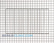 Rack - Part # 1087472 Mfg Part # WB48X10035