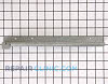 Rail, drain pan (lt) 60555-2 Alternate Product View
