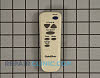 Remote Control 6711A20066A Alternate Product View