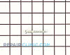 Screw 4B73243A        Alternate Product View