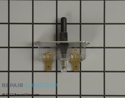 Start Switch WE4M145 Main Product View