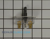 Start Switch - Part # 276442 Mfg Part # WE4M145