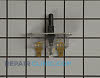 Start Switch WE4M145 Alternate Product View