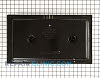 Stove Cartridge Assembly AC110B Alternate Product View