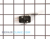 Switch - Part # 113386 Mfg Part # B8306602