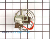 Temperature Control - Part # 787569 Mfg Part # 112124580002