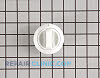 Timer Knob 131652401       Alternate Product View