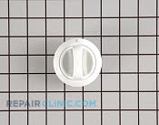Timer Knob - Part # 407956 Mfg Part # 131652401
