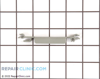 Tine Clip (OEM)  99003188 - $4.25