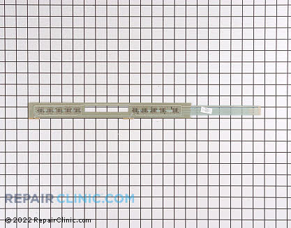 Touchpad 10519401 Main Product View