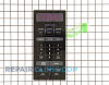 Touchpad 6638W2A143B Alternate Product View