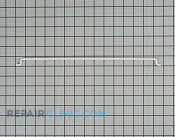 Trim - Part # 828451 Mfg Part # 4312502