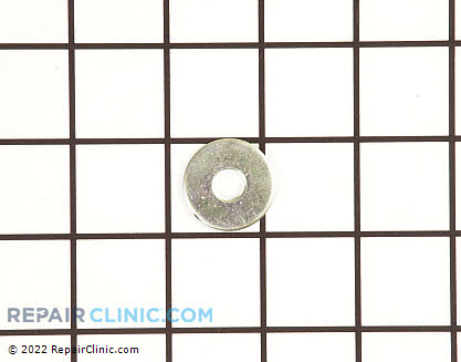 Washer 4B73055A        Main Product View