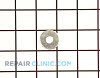 Washer 4B73055A        Alternate Product View