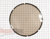 Window Assembly - Part # 1060688 Mfg Part # 8545878