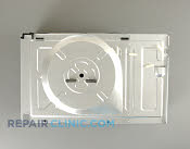 Air Duct - Part # 944519 Mfg Part # WJ76X10123