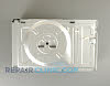 Air Duct WJ76X10123 Alternate Product View