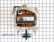Assy-motor - Part # 915668 Mfg Part # 39567P
