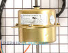 Blower Motor 1187170         Alternate Product View