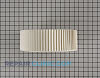 Blower Wheel 1185543 Alternate Product View