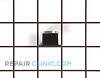 Button WD1X5492 Alternate Product View