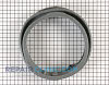 Door Boot Seal 134515300       Alternate Product View