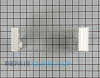 Door Shelf Bin 2223559         Alternate Product View