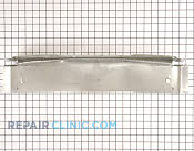 Drip Tray - Part # 448086 Mfg Part # 2172620