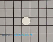 Gasket - Part # 1180337 Mfg Part # 8563776